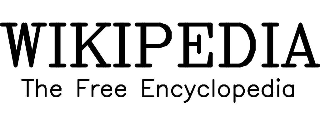 ...Example RomanComplex RomanSimplex.svg Hershey font Hershey fonts own using self-written Hershey font rendering software with Hershey font data from paulbourke net Me font data was originally created by Dr A V Hershey while he was working at ...