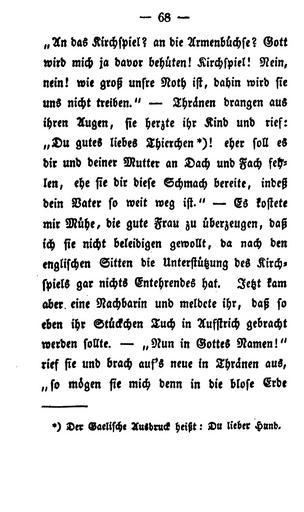 Ellen Percy (Huber) 388.jpg 387 389