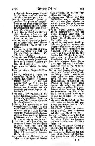 Koch Musikalisches Lexikon Seite 895.jpg 894 896