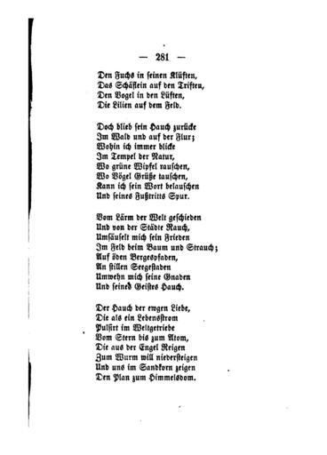 Palmblätter (Gerok) 281.jpg 280 282