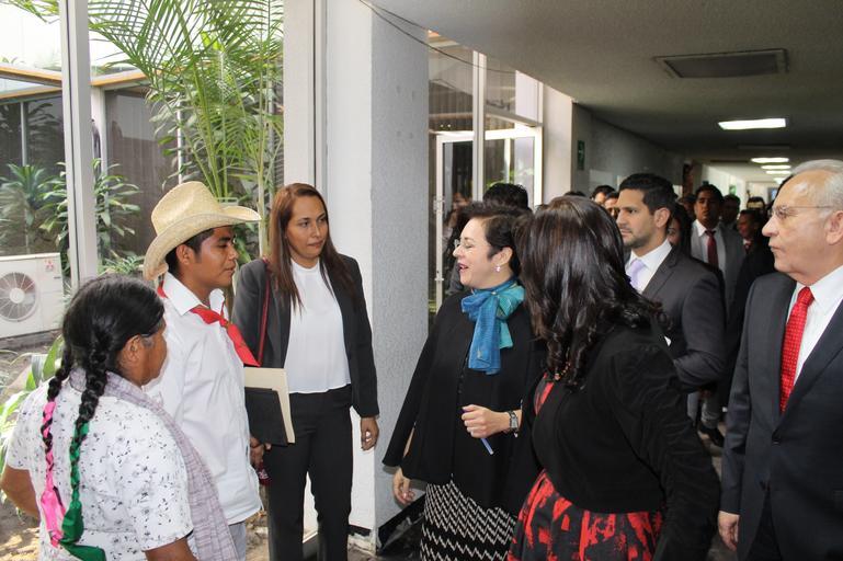 IMG_8830 SCT_mx SCT México