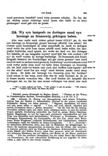 Memoriale thueringisch-erfurtische Chronik 203.jpg 202 204