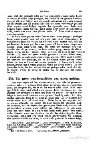 Memoriale thueringisch-erfurtische Chronik 327.jpg 326 328