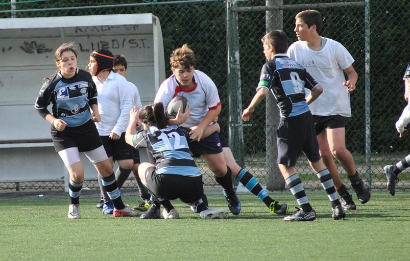 DSC_2887 rogeliofotosderugby Rogelio Davila