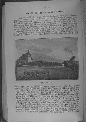 Störzner WdHe 304.JPG 303 305