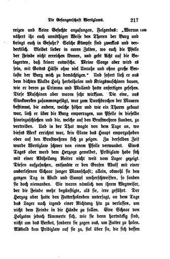 De Helmolds Chronik 217.jpg 216 218