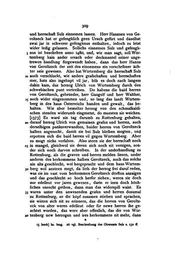 De Zimmerische Chronik 1 309.jpg 1 308 310