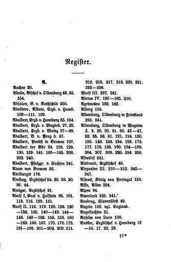 De Helmolds Chronik 259.jpg 258 260
