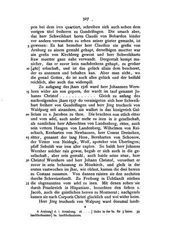 De Zimmerische Chronik 2 327.jpg 2 326 328