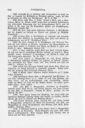 Beschreibung des Oberamts Kuenzelsau II 656.jpg Beschreibung_des_Oberamts_Kuenzelsau_II_655 jpg Beschreibung_des_Oberamts_Kuenzelsau_II_657 jpg