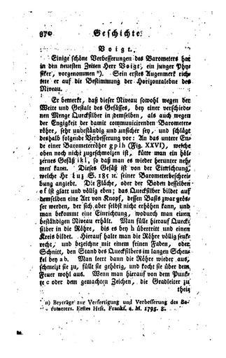 Die wichtigsten Lehren der Physik (Murhard) 403.jpg 402 404