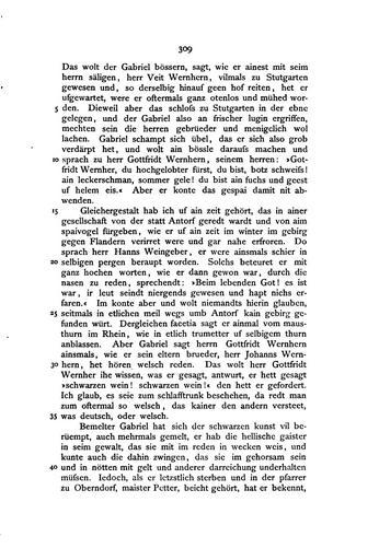 De Zimmerische Chronik 2 309.jpg 2 308 310