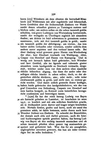 De Zimmerische Chronik 1 330.jpg 1 329 331