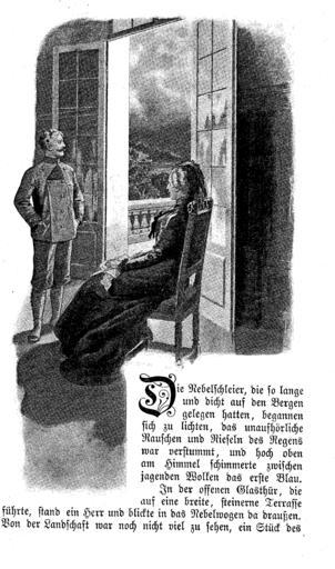 De Hexengold (Werner) 327.PNG 326 328