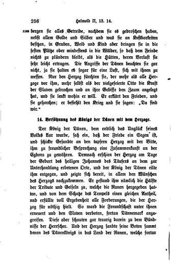 De Helmolds Chronik 256.jpg 255 257