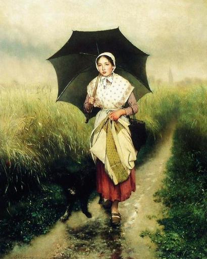 art classic beautiful illustration scrapbooking nice superb antique 17thcentury paintings 19thcentury 1800s creative victorian wallart scan retro collection pack ornaments clipart plates goldenage antiques oldpictures 18thcentury edwardian ...