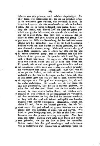 De Zimmerische Chronik 4 263.jpg 4 262 264