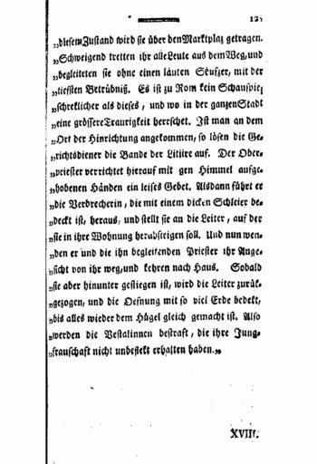 Beyspiele von dem Einfluss des weiblichen Geschlechts 125.jpg 124 126