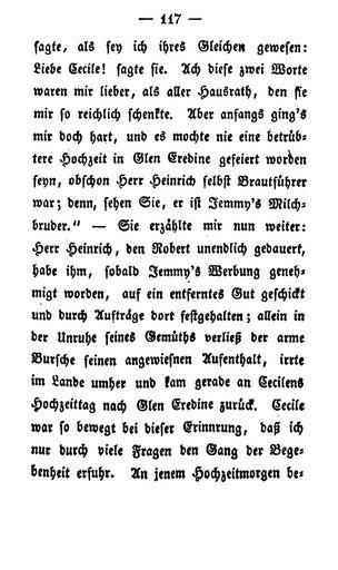 Ellen Percy (Huber) 437.jpg 436 438