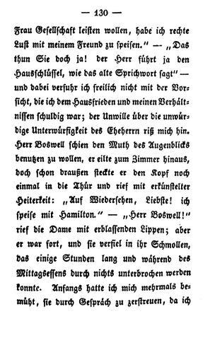 Ellen Percy (Huber) 450.jpg 449 451