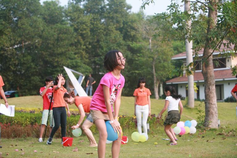 IMG_8838 Trần Tuệ Minh Tran Tue Minh