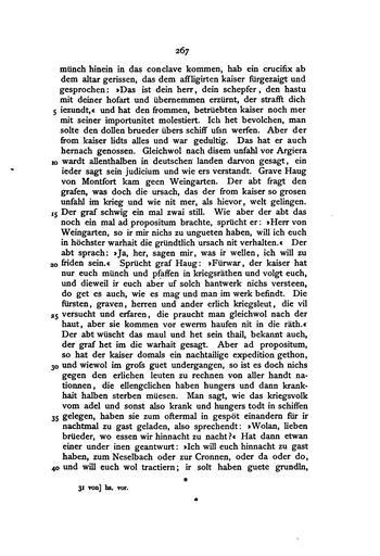 De Zimmerische Chronik 4 267.jpg 4 266 268