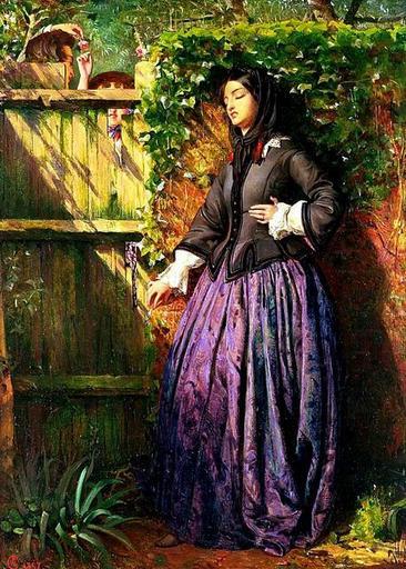 art classic beautiful illustration scrapbooking nice superb antique 17thcentury paintings 19thcentury 1800s creative victorian wallart scan retro collection pack ornaments clipart plates goldenage antiques oldpictures 18thcentury edwardian ...