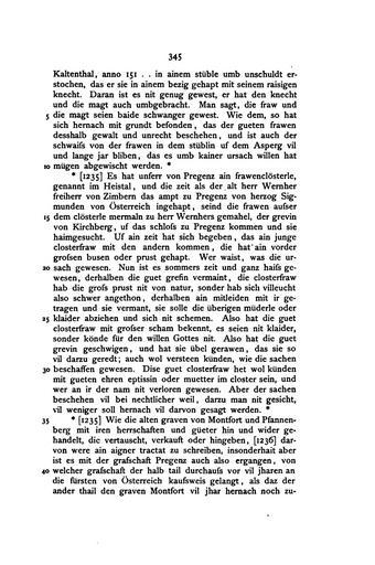 De Zimmerische Chronik 1 345.jpg 1 344 346