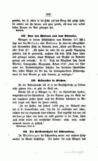 Aus Schwaben Birlinger V 1 202.png 201 203