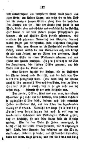 Geschichte Literatur Deutsche Frauen 130.jpg 129 131