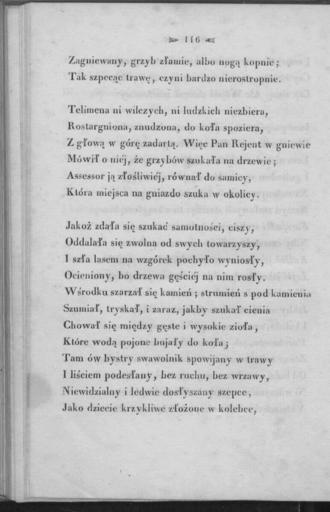 Adam Mickiewicz-Pan Tadeusz 111.jpg 110 112 PD-old-100-1923 Pan Tadeusz wyd 1834 111