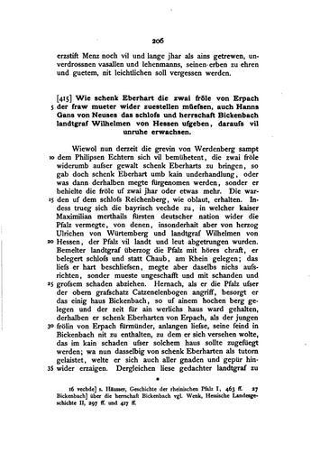 De Zimmerische Chronik 2 206.jpg 2 205 207