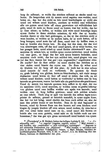 Memoriale thueringisch-erfurtische Chronik 242.jpg 241 243