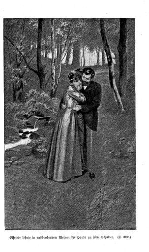 De Hexengold (Werner) 317.PNG 316 318 Couples in art