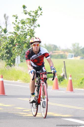 IMG_8878 pp0109 George Yeh George Yeh