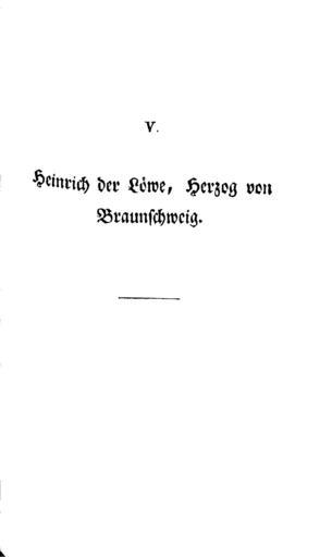 Buesching Volks-Sagen 211.jpg 210 212