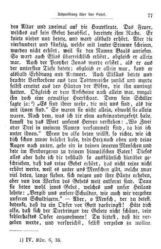 Erste Ausgabe Band 38 077.png 076 078