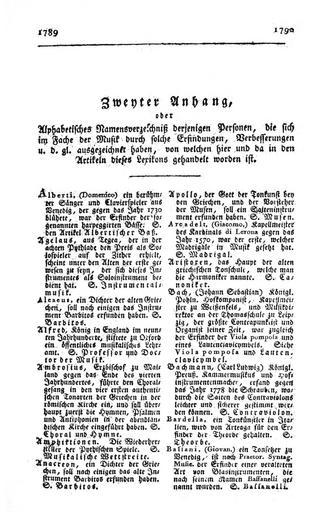 Koch Musikalisches Lexikon Seite 893.jpg 892 894