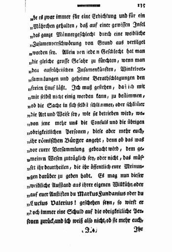 Beyspiele von dem Einfluss des weiblichen Geschlechts 135.jpg 134 136