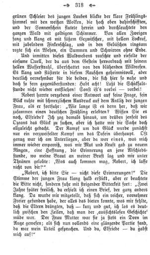 De Hexengold (Werner) 316.PNG 315 317