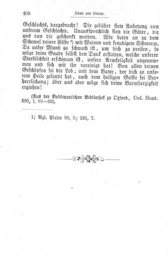 Hymnus der Moenche waehrend der Nachtwachen 408.jpg 407