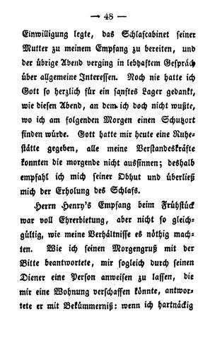 Ellen Percy (Huber) 368.jpg 367 369