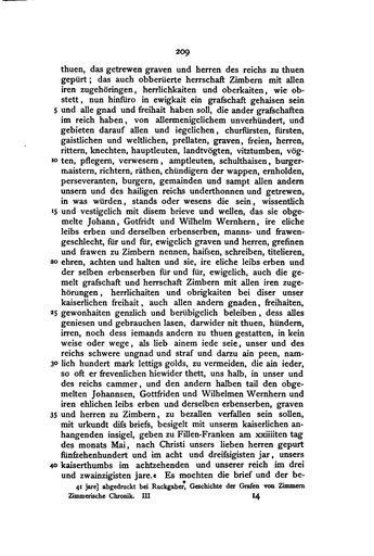 De Zimmerische Chronik 3 209.jpg 3 208 210