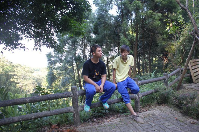 IMG_2891 MLSH2011~ Su ShuYu