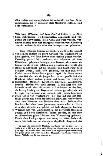 De Zimmerische Chronik 1 329.jpg 1 328 330