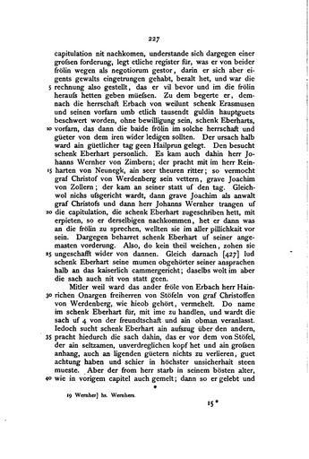 De Zimmerische Chronik 2 227.jpg 2 226 228
