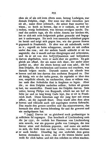 De Zimmerische Chronik 3 233.jpg 3 232 234