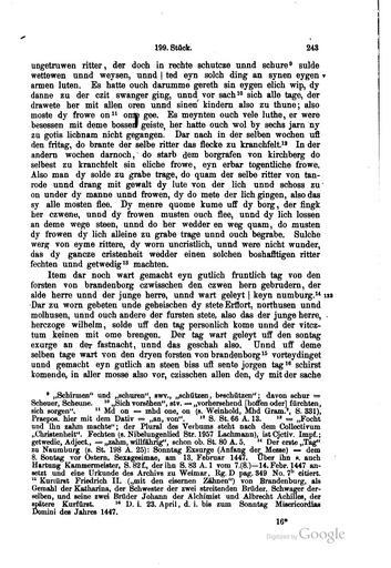 Memoriale thueringisch-erfurtische Chronik 243.jpg 242 244