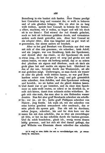 De Zimmerische Chronik 4 286.jpg 4 285 287