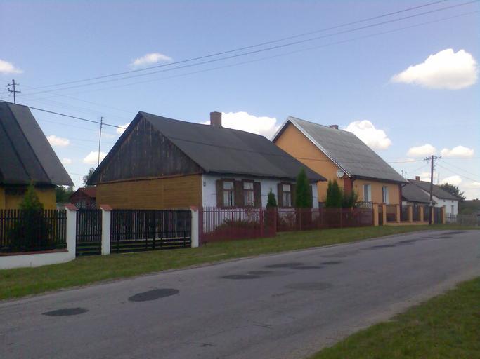 Maleniec (powiat konecki)1.jpg Widok wsi Maleniec pl wikipedia Pjahr CommonsHelper 2008-07-30 Wikol wikipedia pl Wikol original upload log page pl wikipedia Maleniec6 jpg 2008-07-30 13 55 Wikol 1600×1200× 294696 bytes <nowiki> Źródło ...